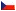 Czech